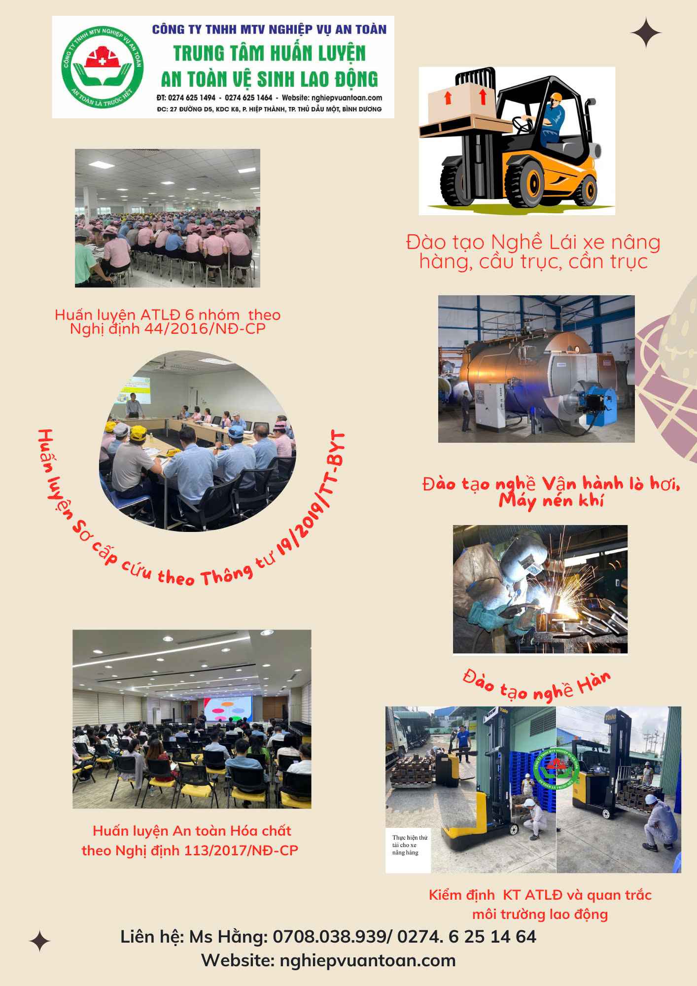 ĐÀO TẠO SƠ CẤP NGHỀ ĐIỆN CÔNG NGHIỆP